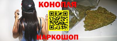 дмт Жуковский