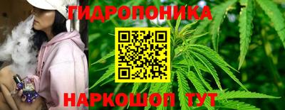 эйфоретик Заволжье
