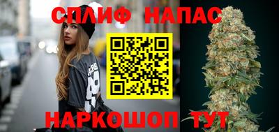 дмт Жуковский