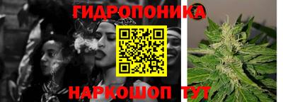 дмт Жуковский